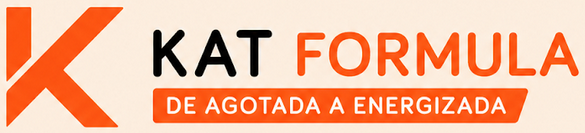 KAT Formula