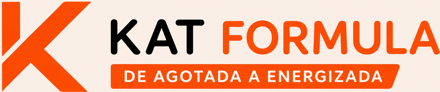 KAT Formula