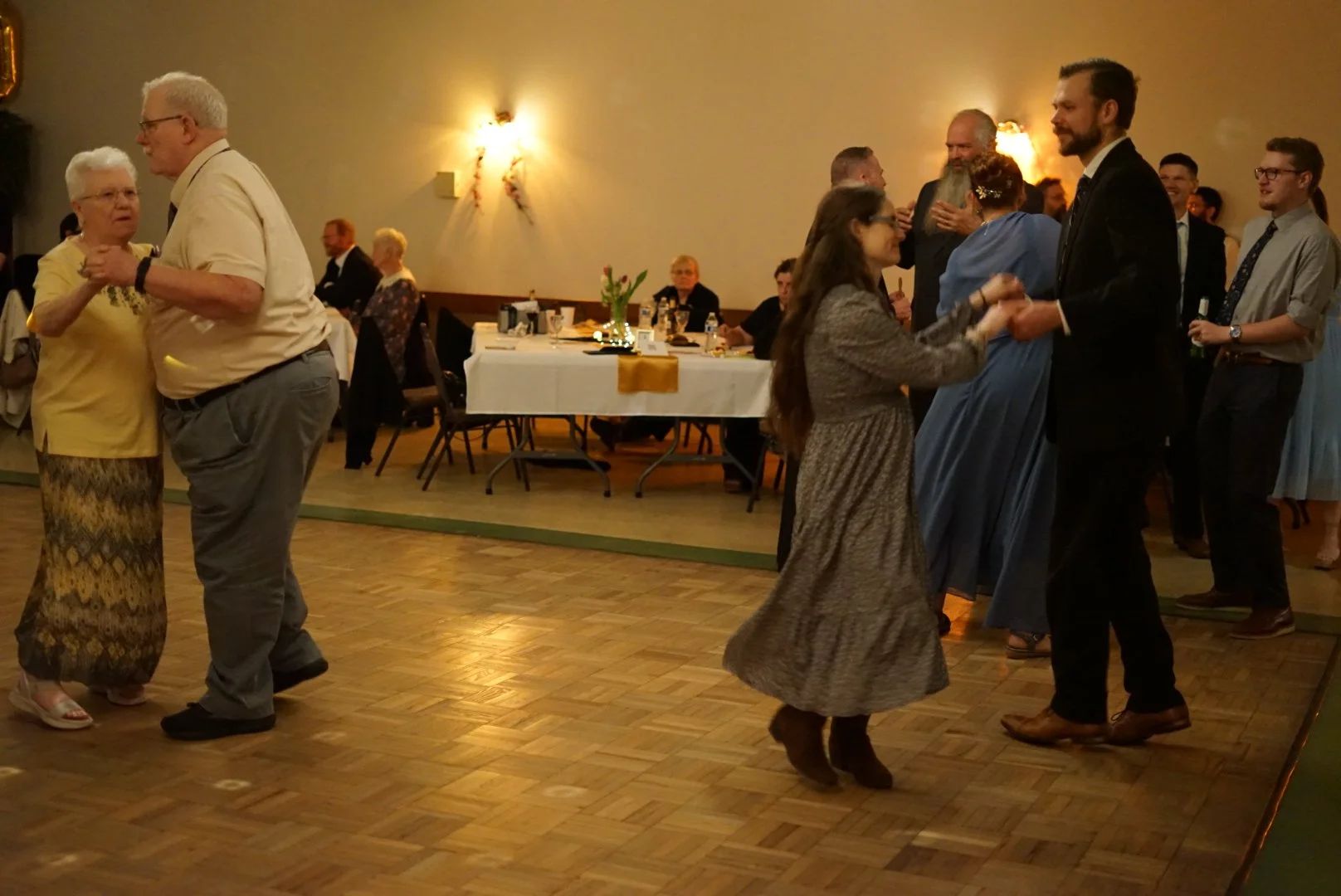 DSC02808.JPG