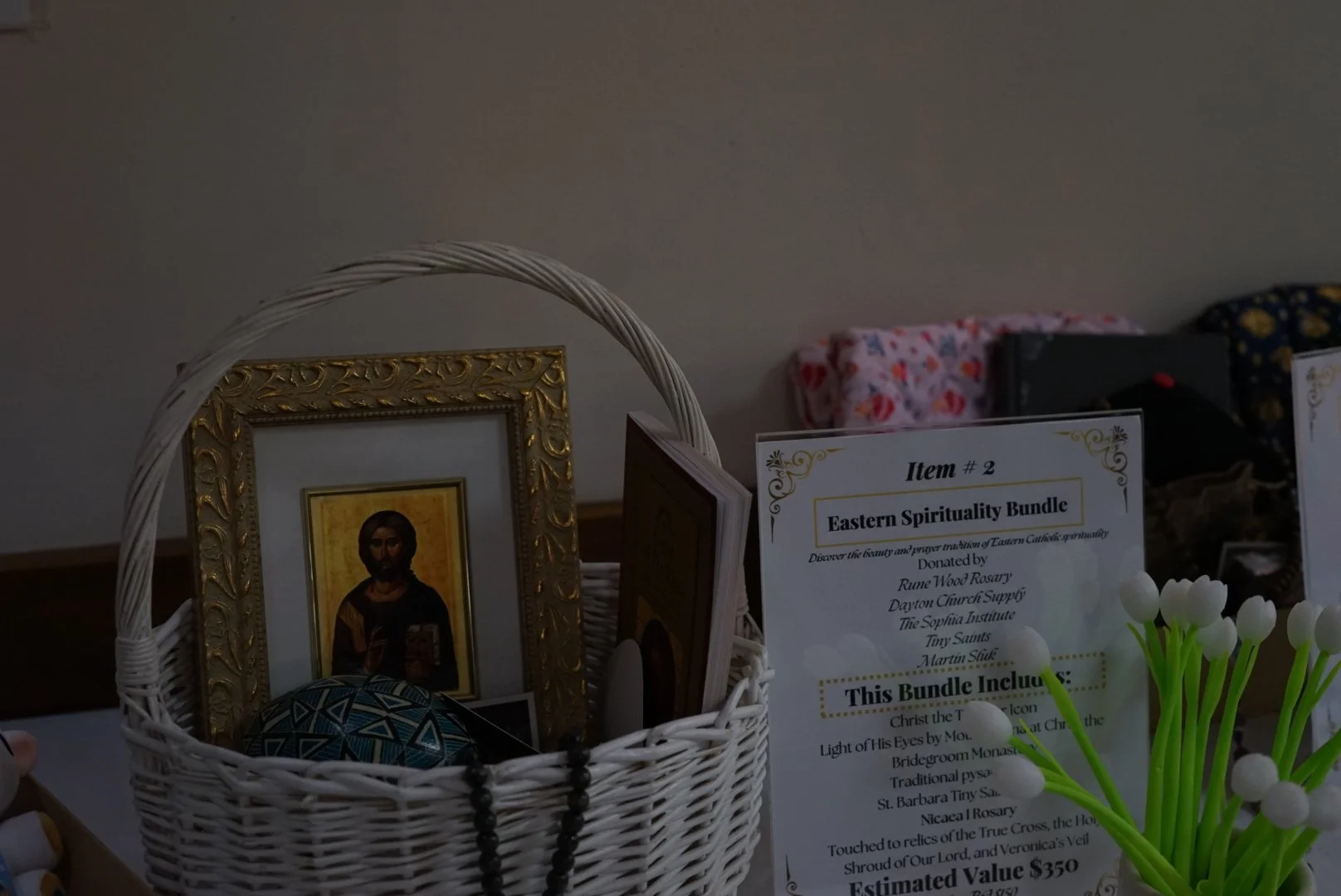 DSC02794.JPG