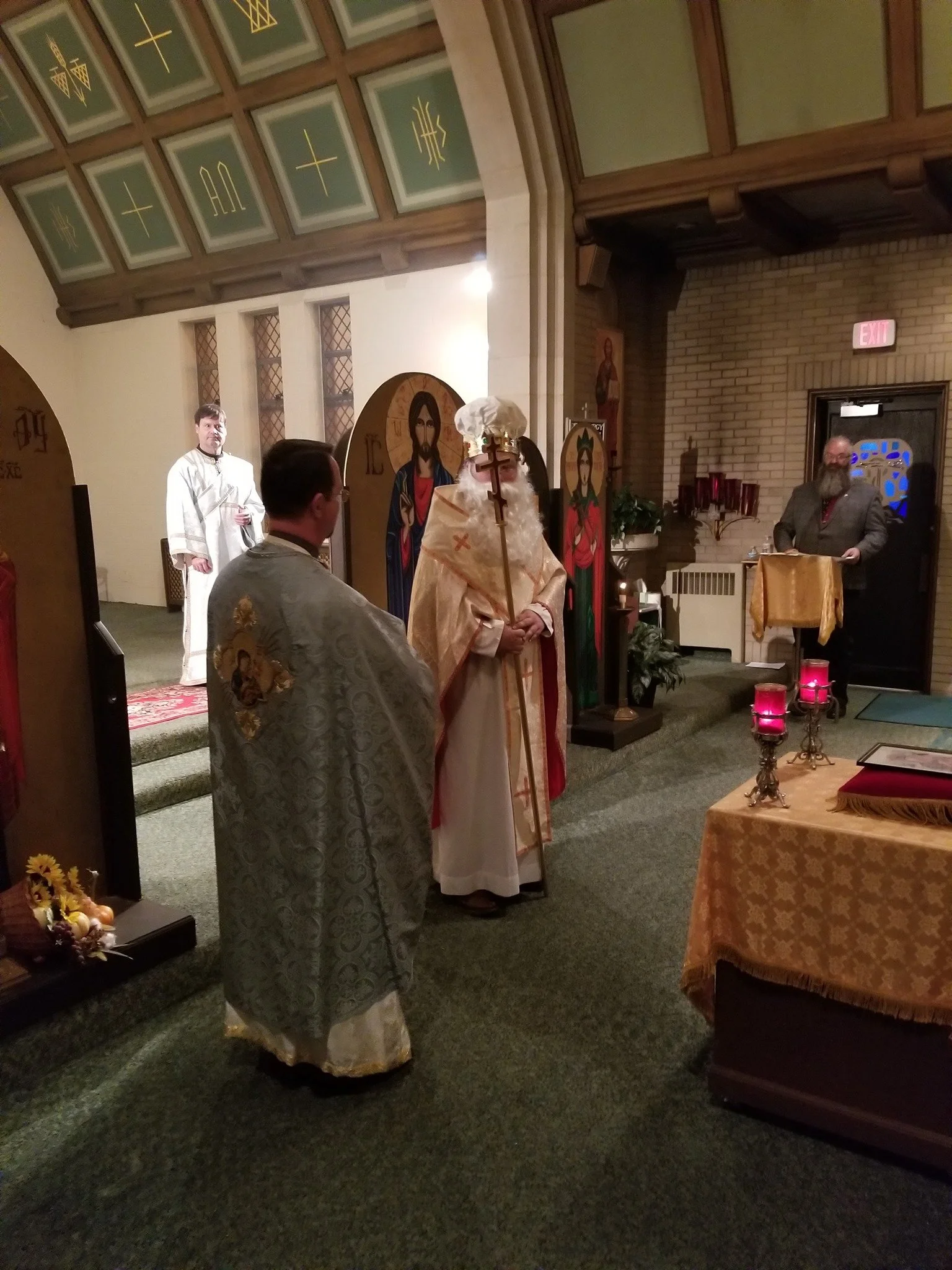 stnicholas1.jpg