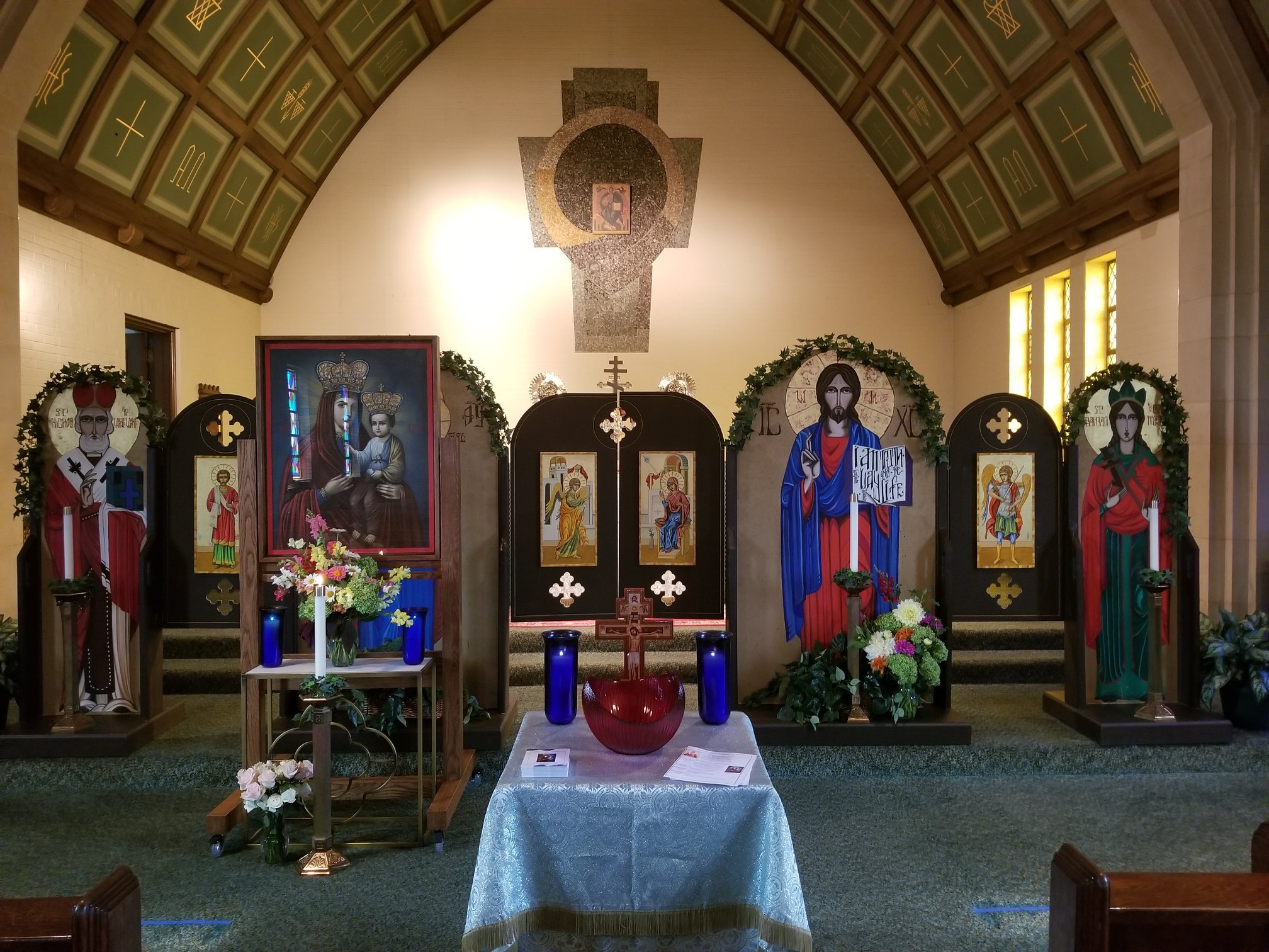 stbarbarastephen.jpg