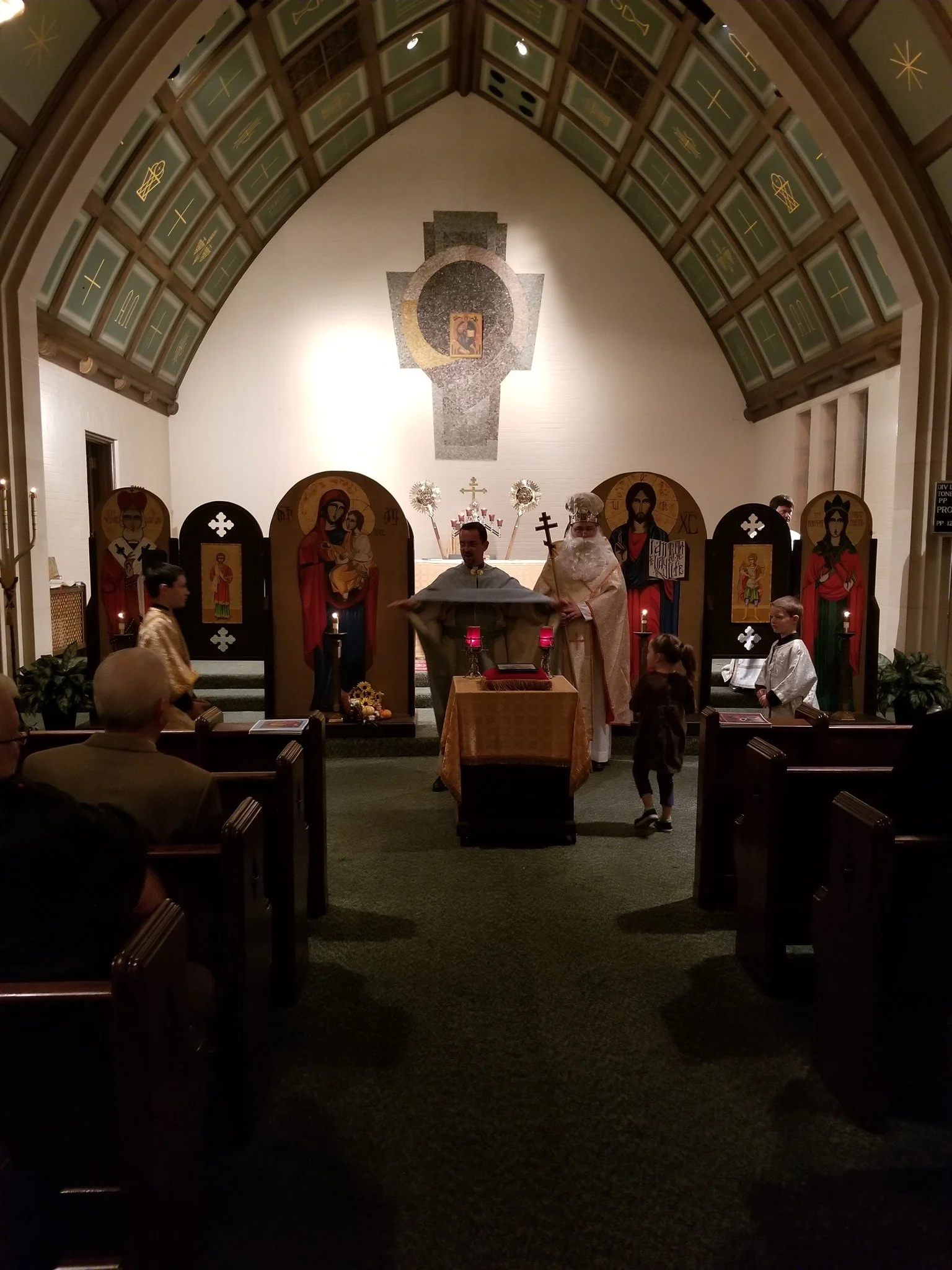 stnicholas2.jpg