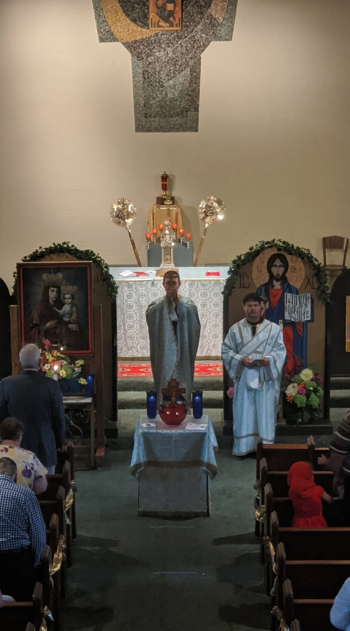 stbarbarastephen2.jpg