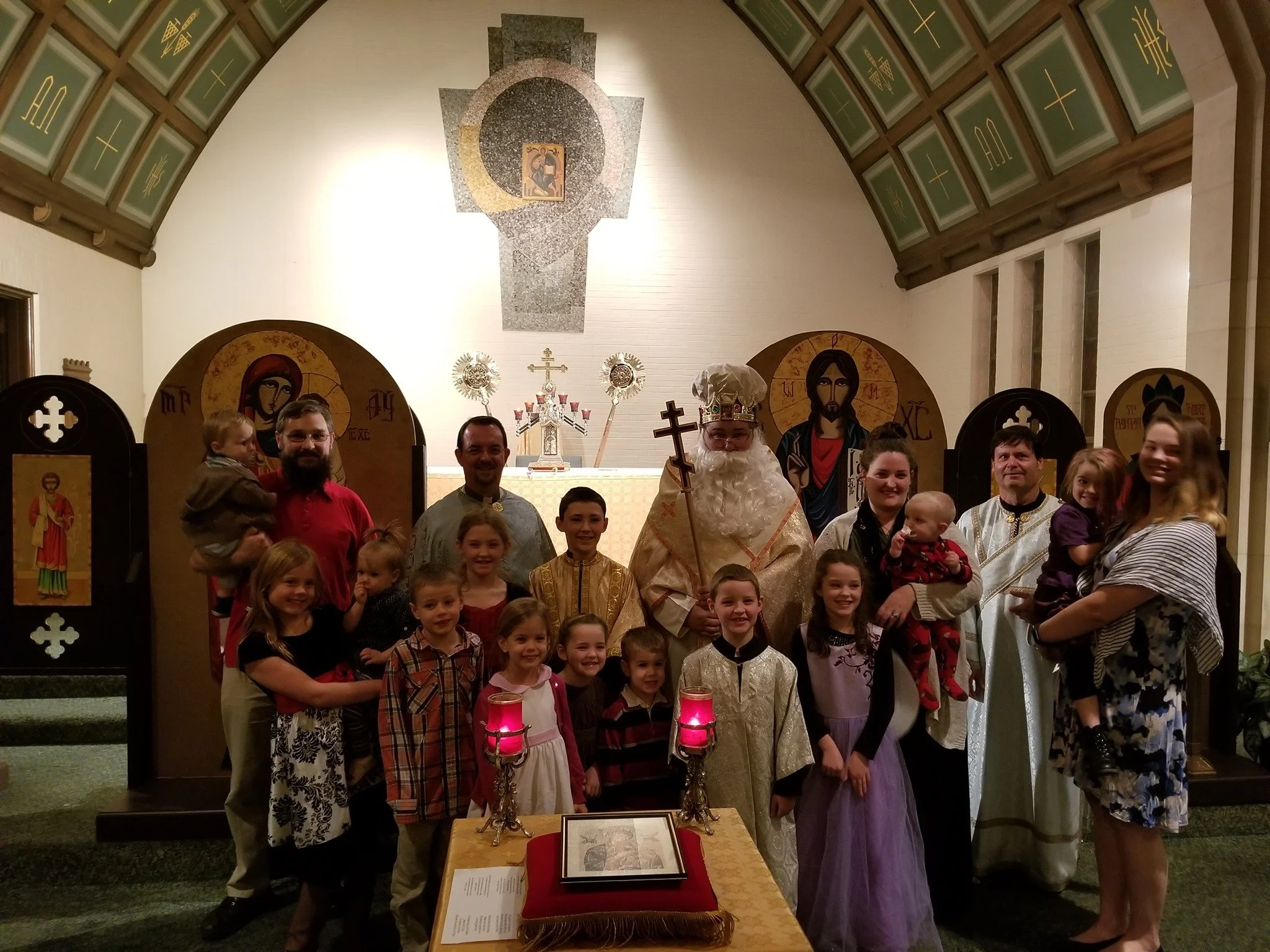 stnicholas4.jpg