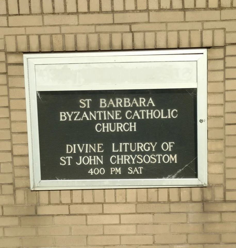 stbarbarasign.jpg