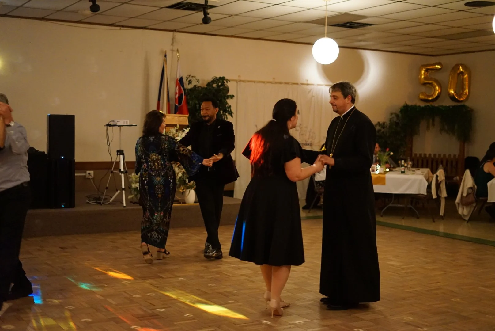 DSC02802.JPG