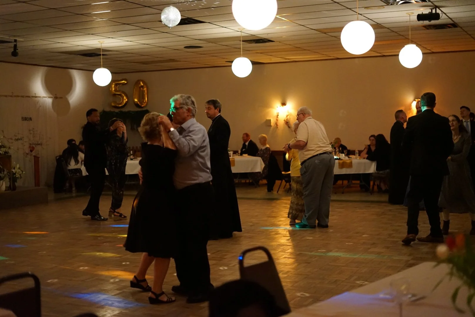 DSC02812.JPG