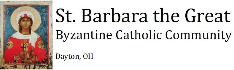 Your Site Title