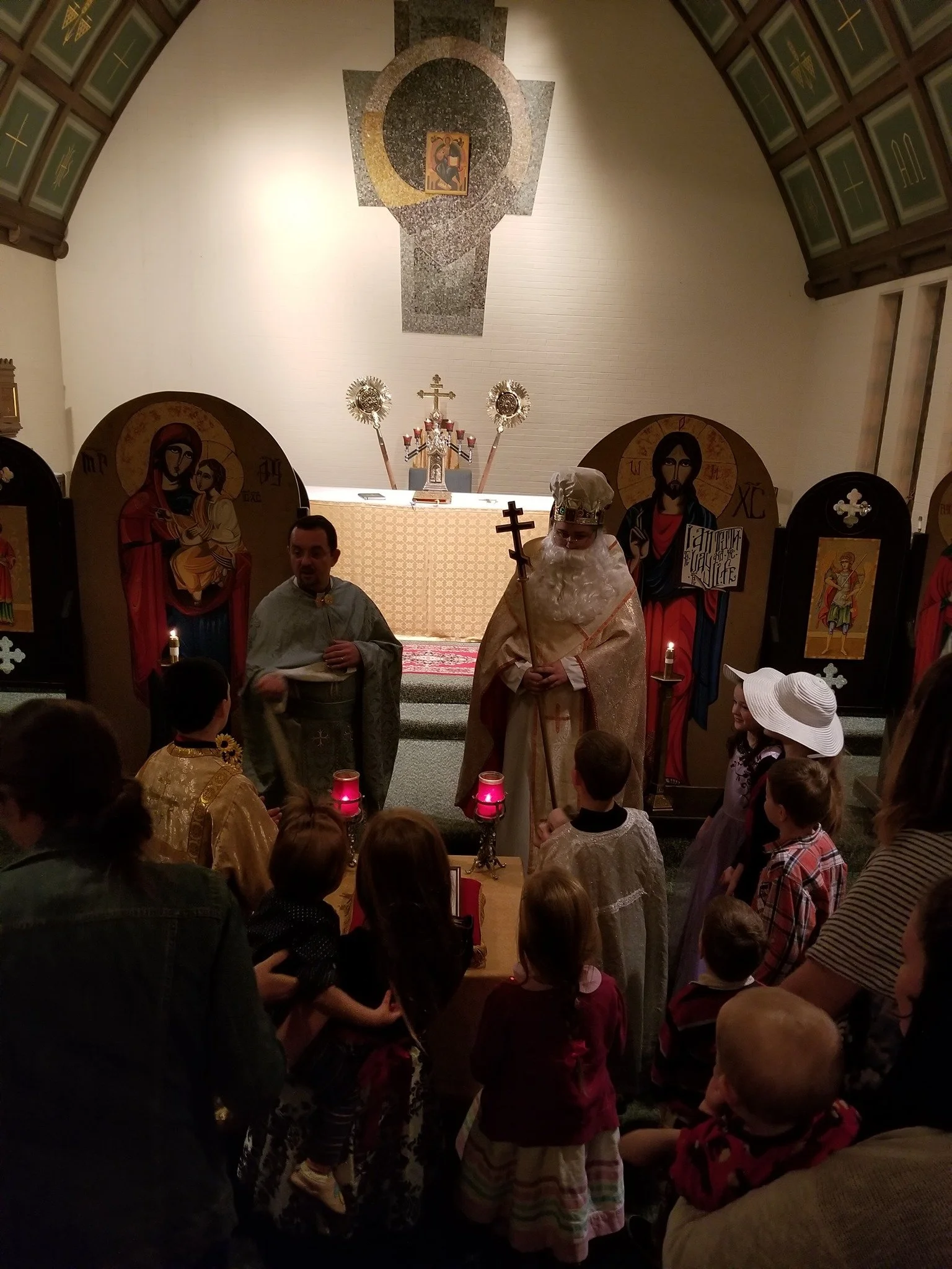 stnicholas3.jpg