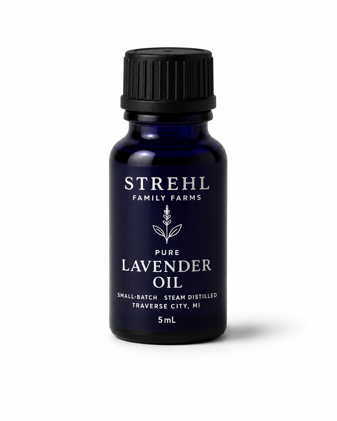 Essential Oil White Background.png