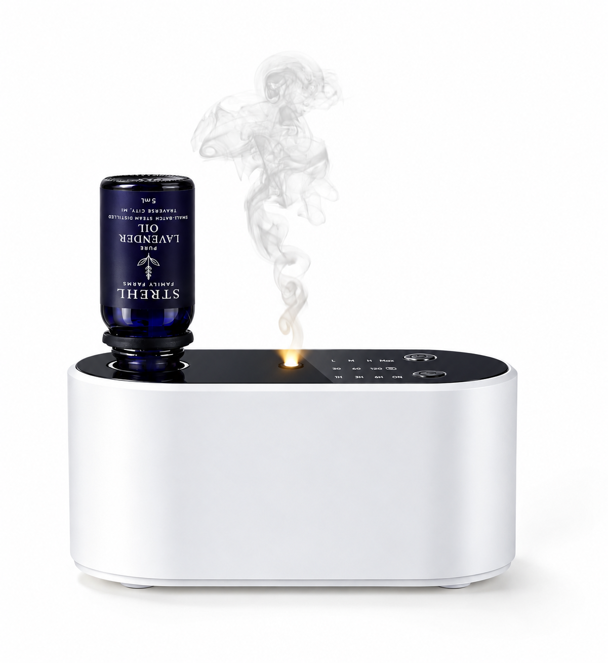 Diffuser Online Image.png