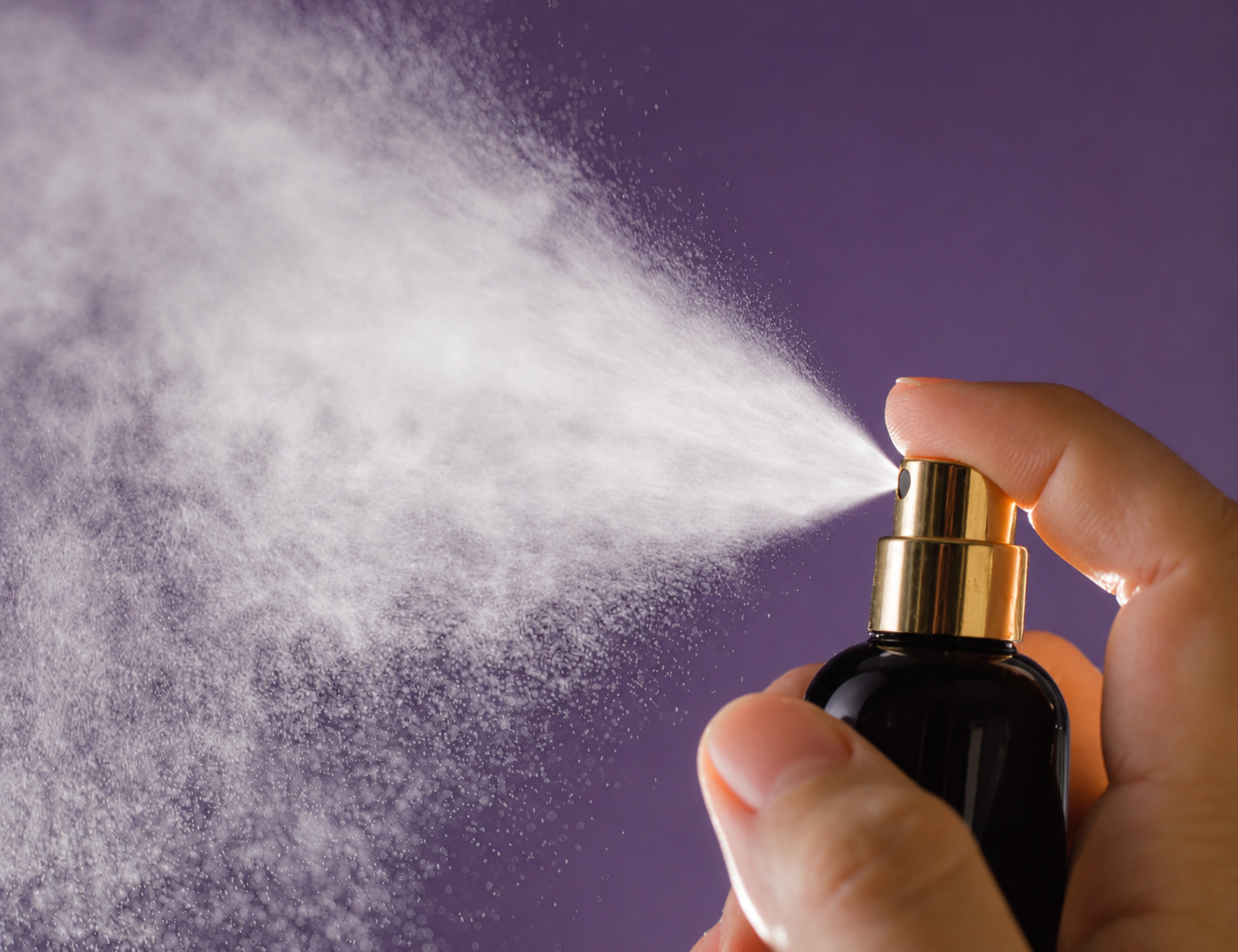 5 Ways to Use Lavender Misting Spray (Including a Few You Probably Haven’t Thought Of)