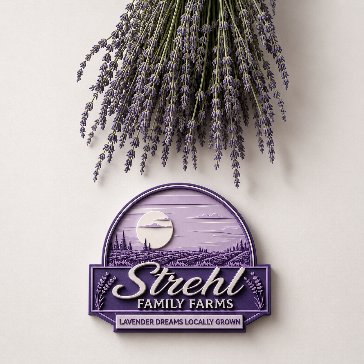 Dried w:logo.png