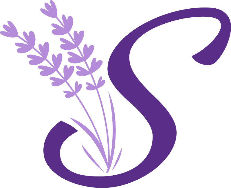 Strehl Family Farms - Lavender