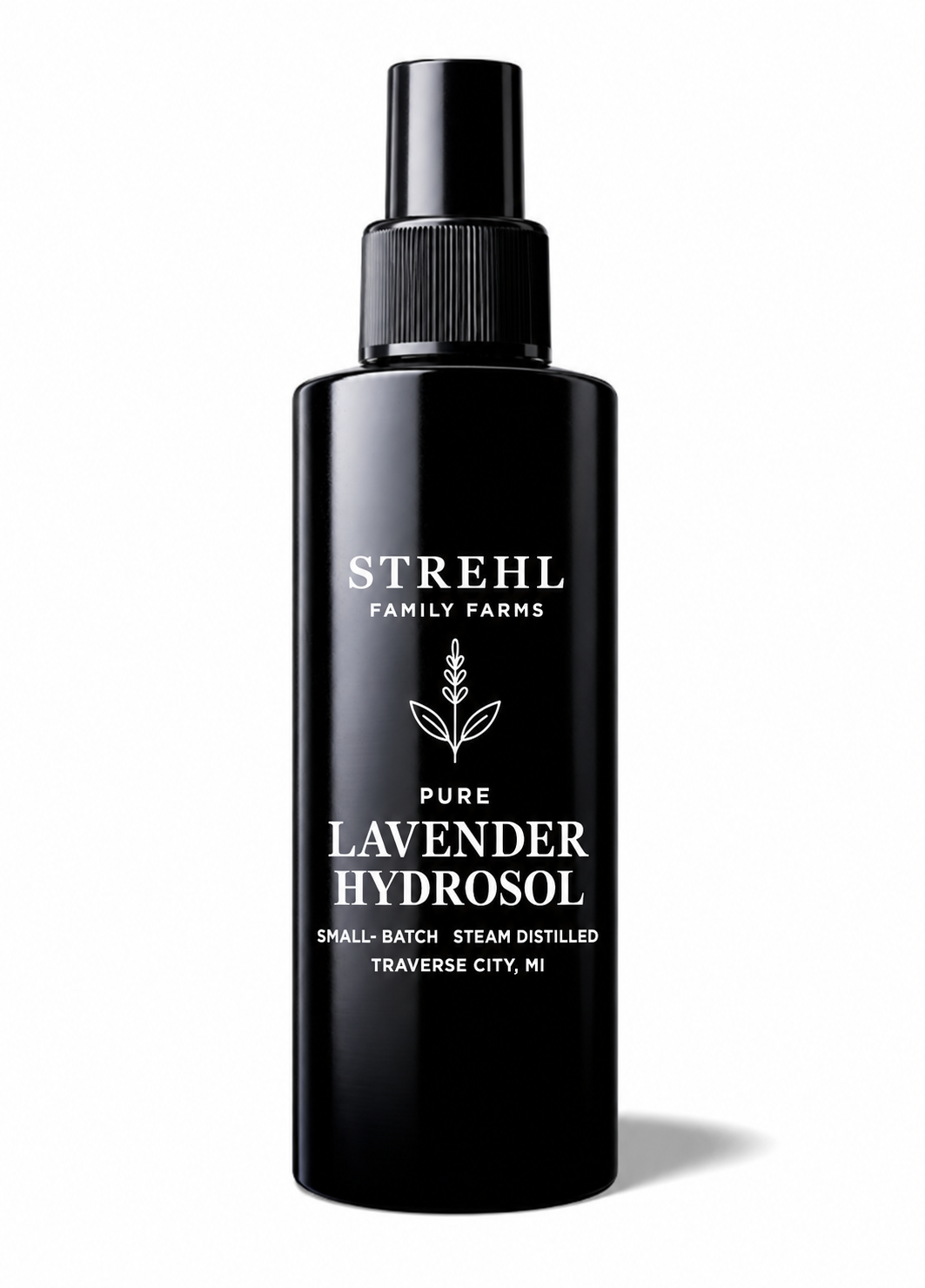 Hydrosol Bottle Mock.png