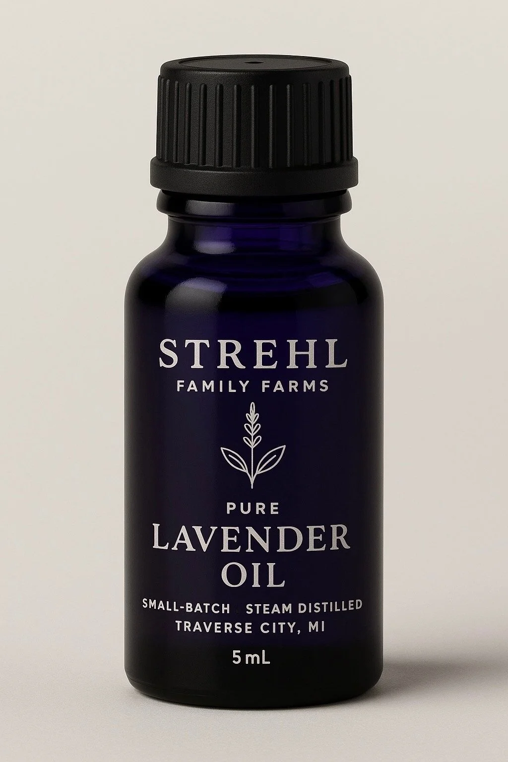 Essential Oil Bottle.JPEG