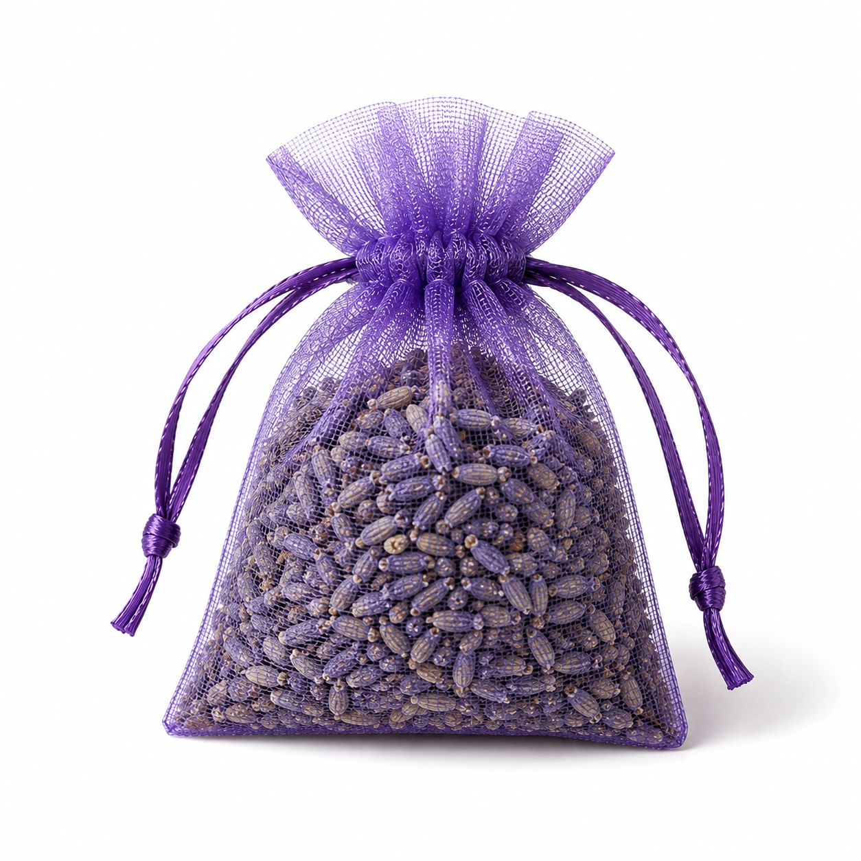 Dried Lavender Baggie.png