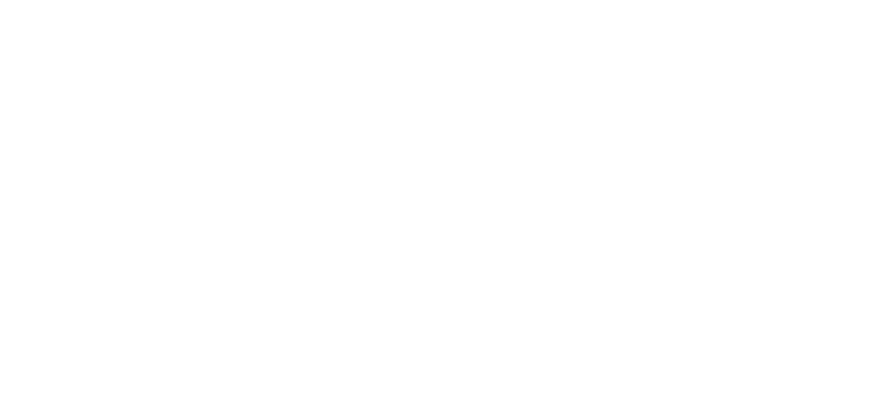 Black and white graphic with text and laurel wreath borders, announcing the official selection of the American Black Film Festival 2022.
