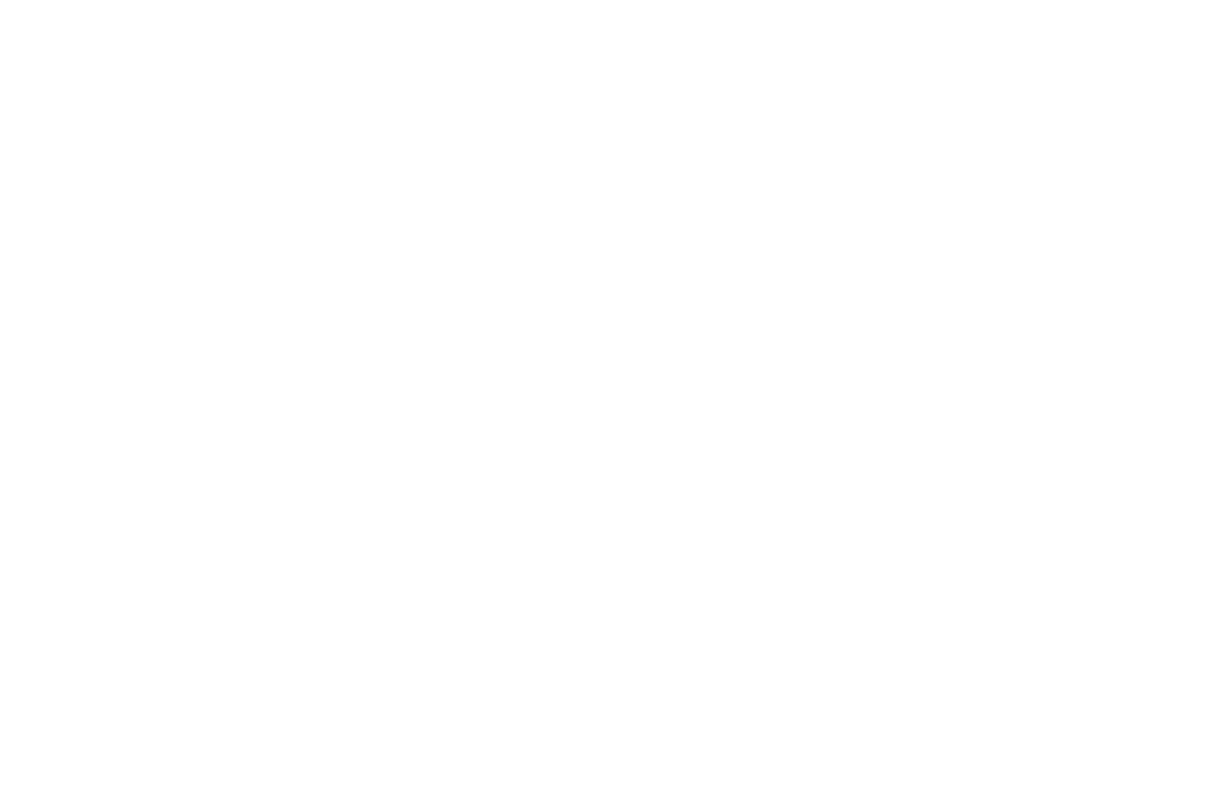 A black and white graphic badge with laurel branches around the text, stating 'Official Selection Urbanworld Film Festival 2022'.