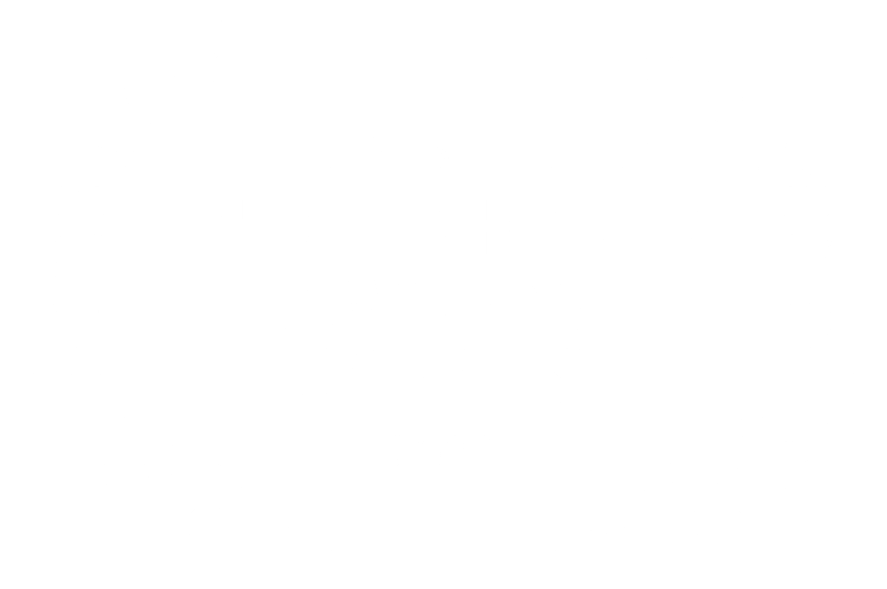 A black and white award badge with a laurel wreath border, reading 'Official Selection Indie Shorts Awards Cannes 2022'.
