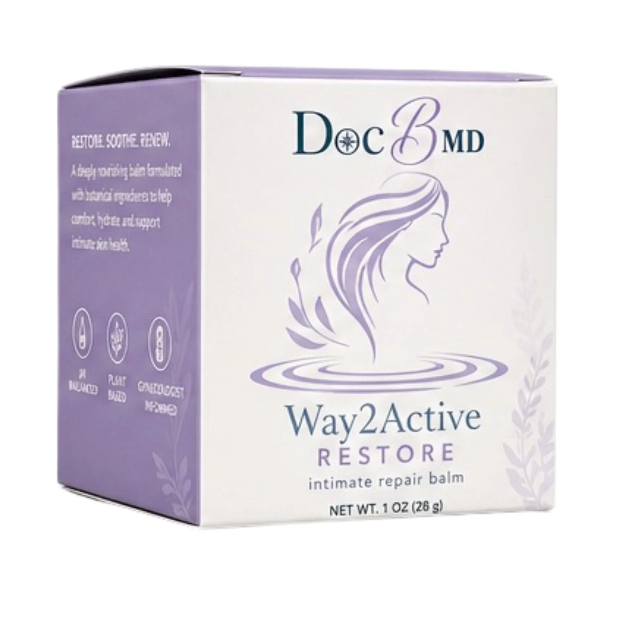 DocBW2A-RESTORE-package-mockup.jpg