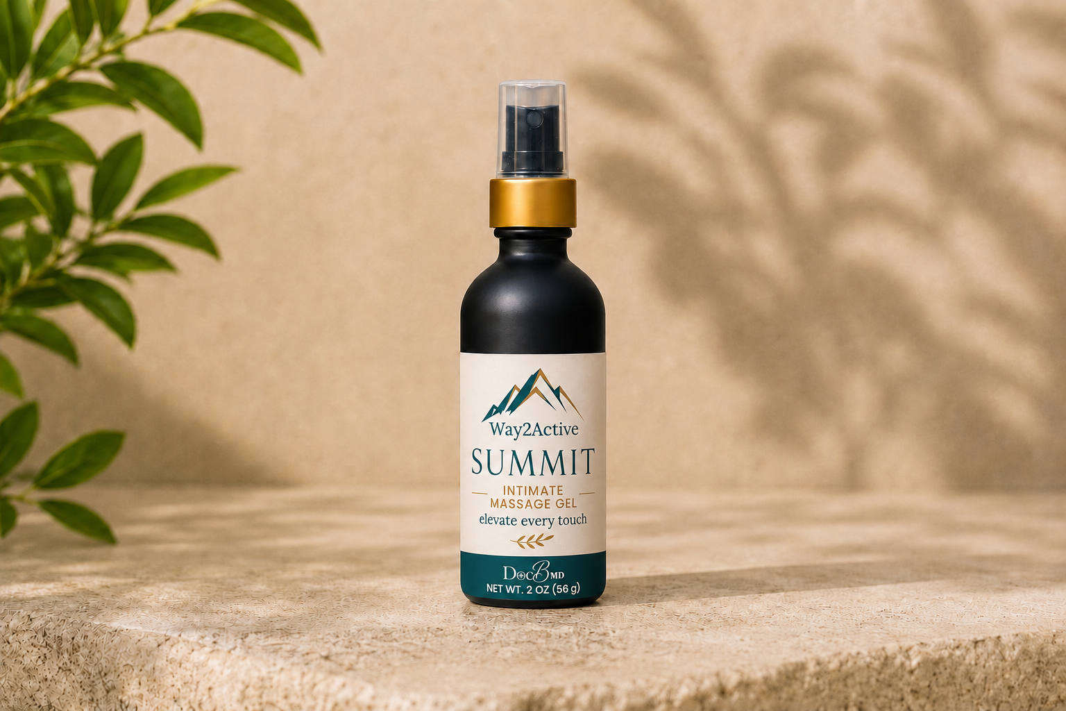 SUMMIT