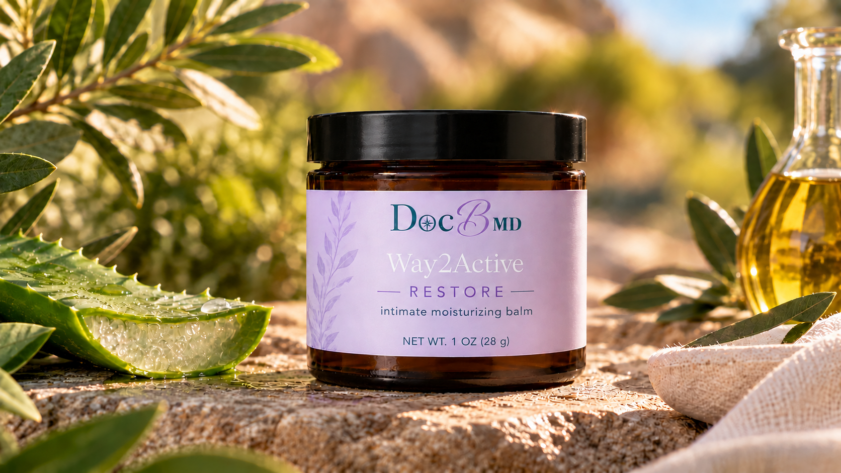 DocB Restore Beauty Shot.png