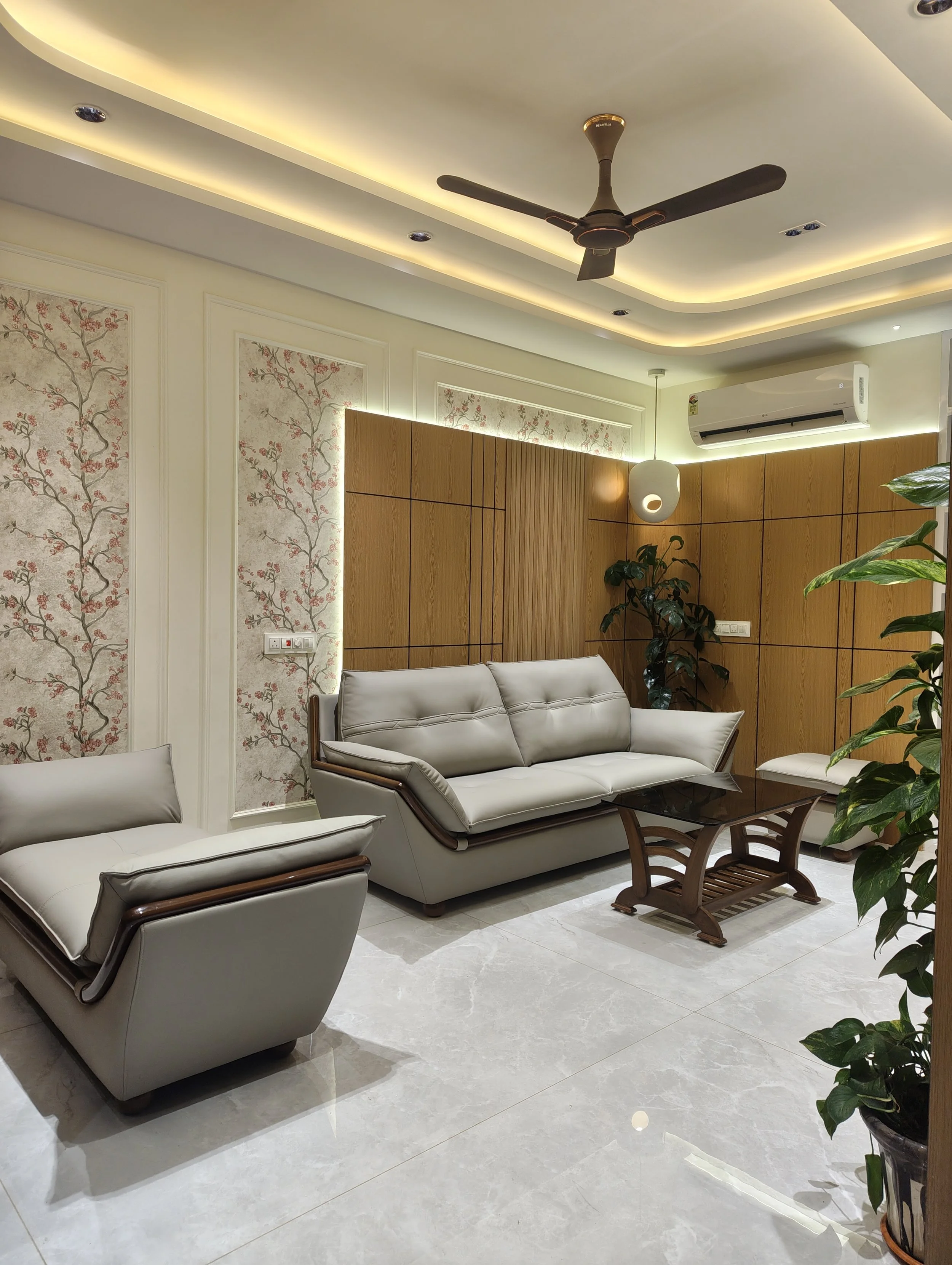 IMG_20260419_204056849.jpg