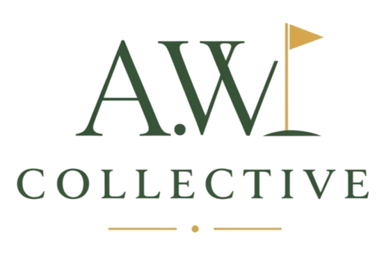 A.W Collective Golf