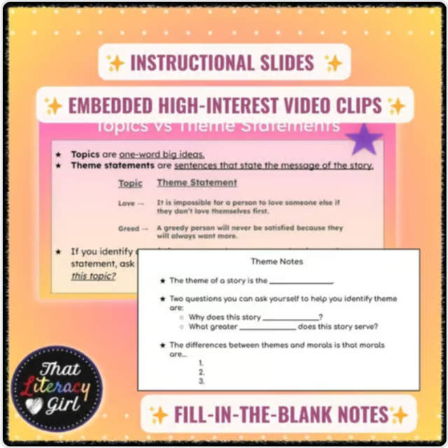 Screenshot 2026-07-10 171413.png