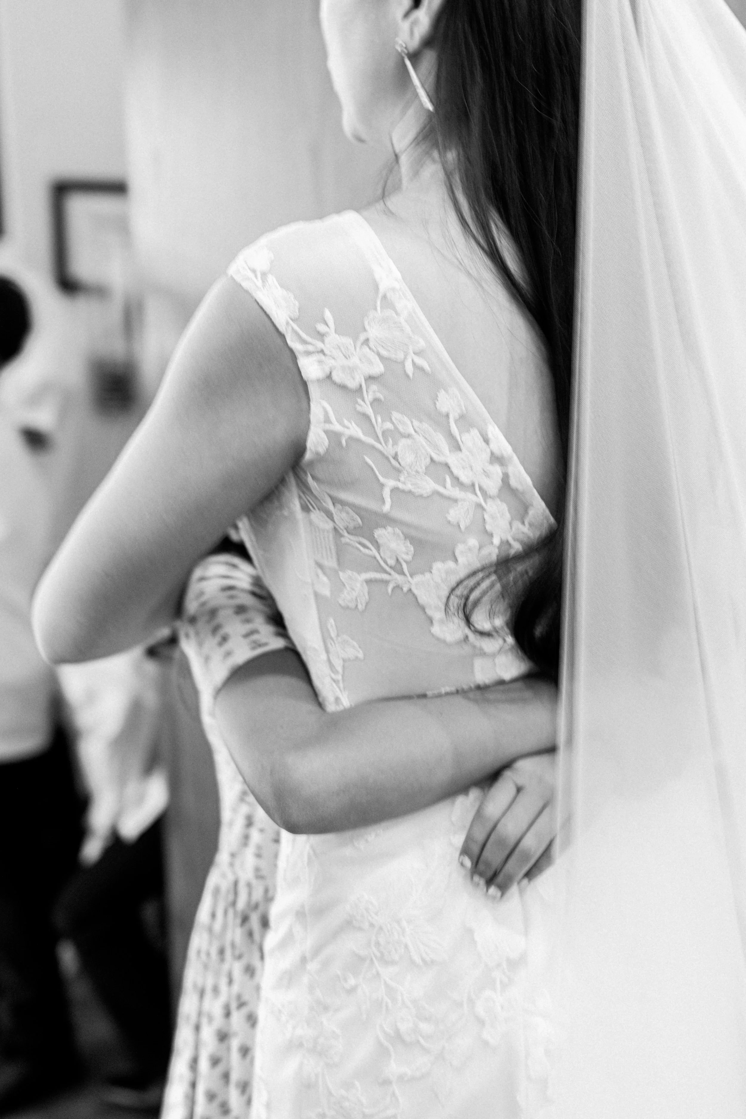 BiancaandTim-75.jpg