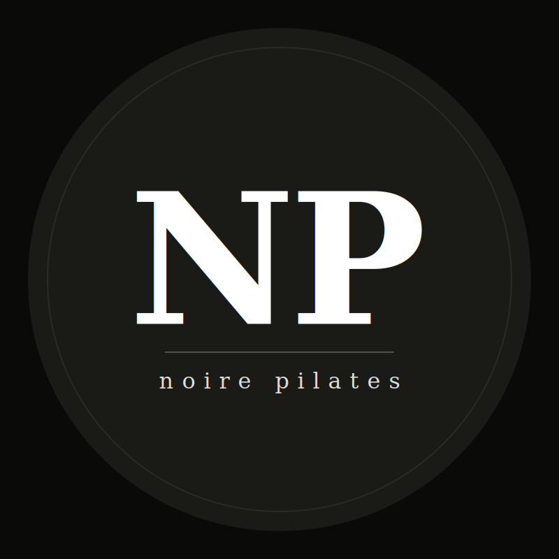 Noire Pilates