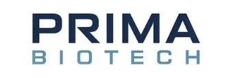 Prima Biotech