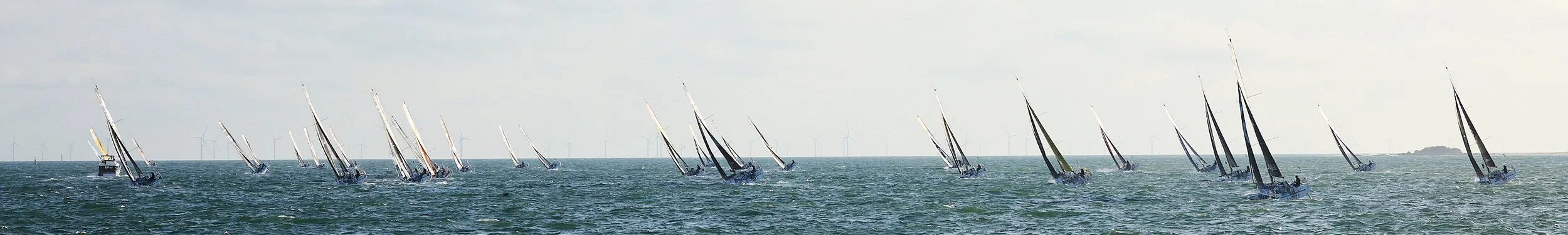 SolitaireduFigaro_Leg3Start_2026_72.jpg