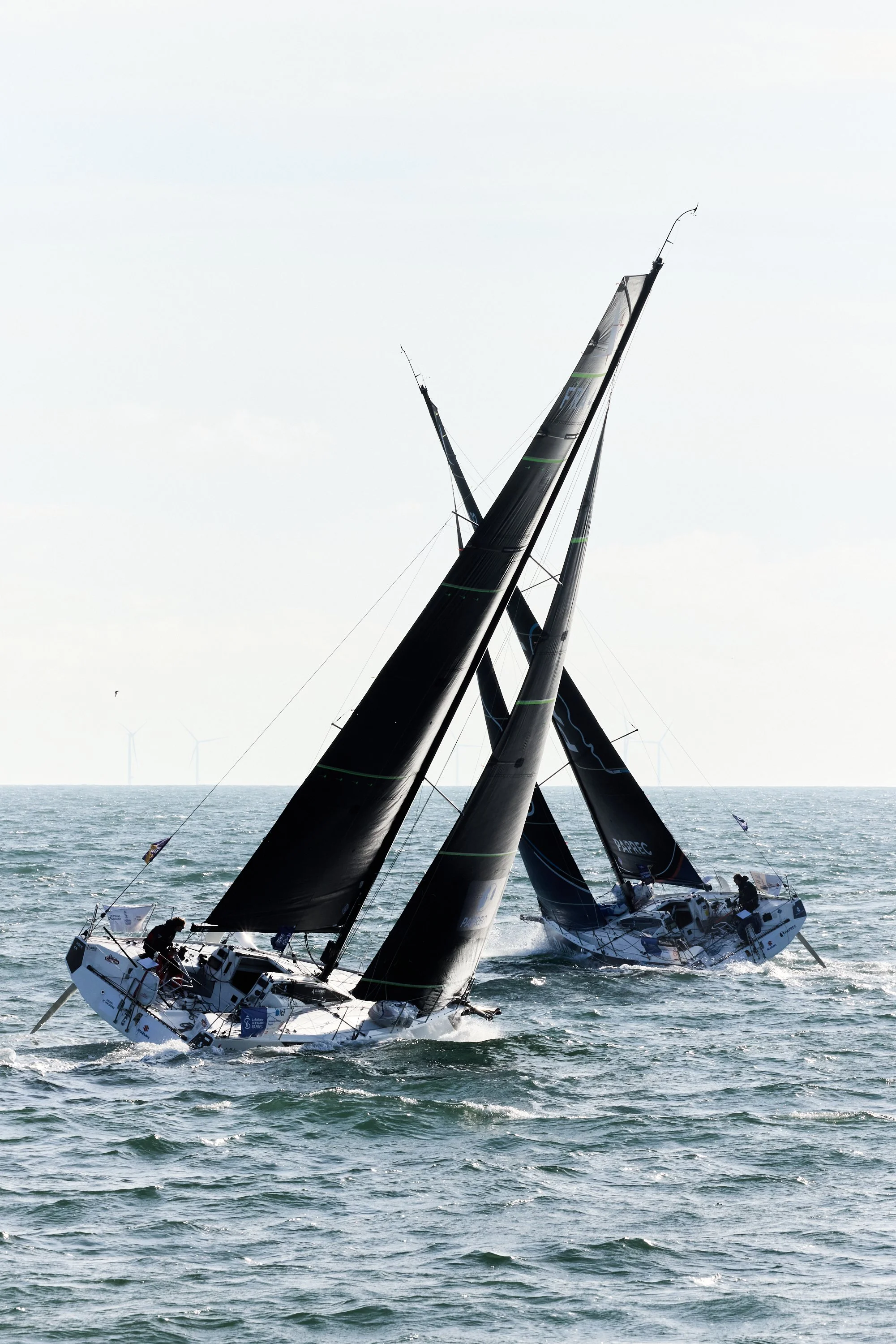 SolitaireduFigaro_Leg3Start_2026_54.jpg