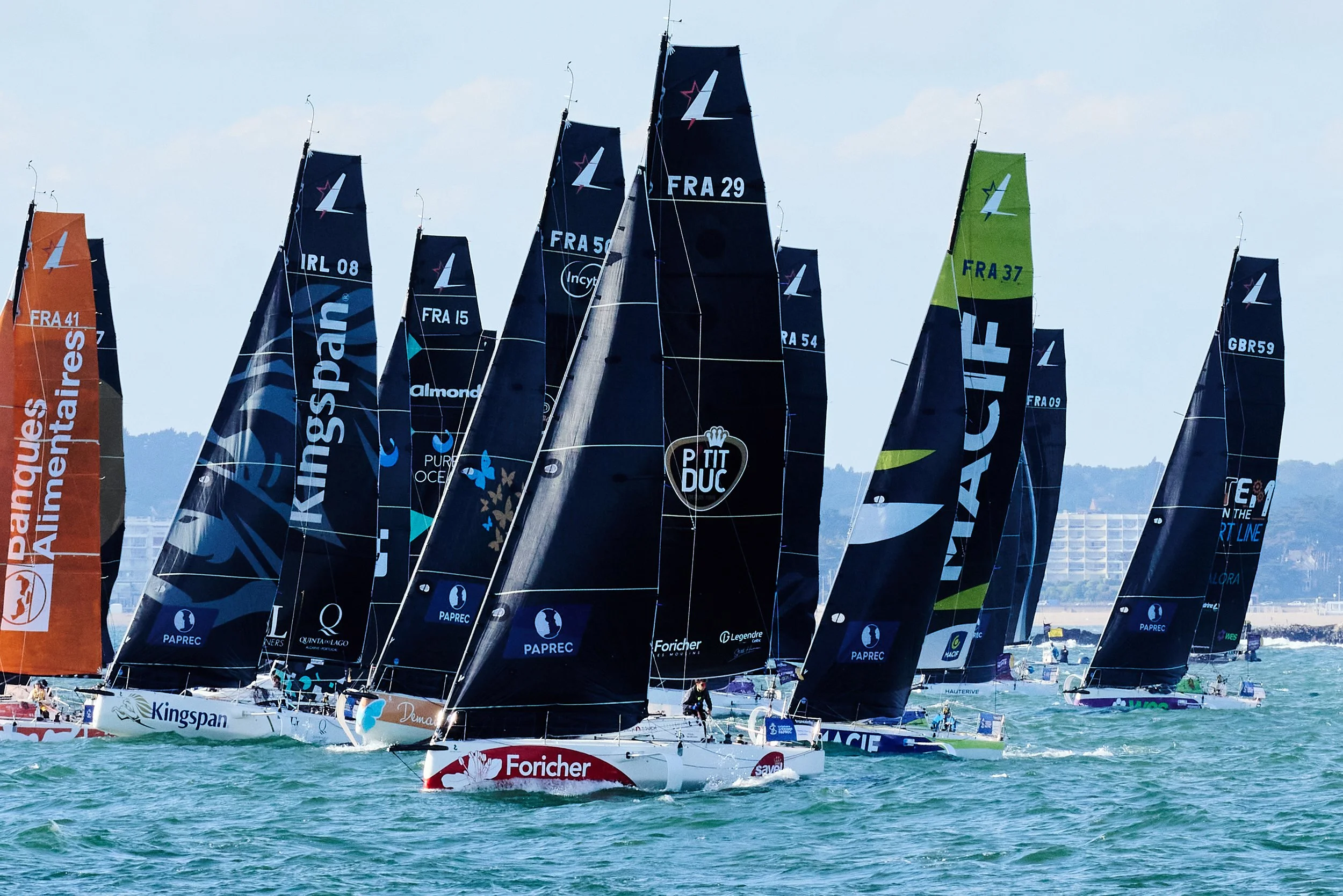 SolitaireduFigaro_Leg3Start_2026_22.jpg