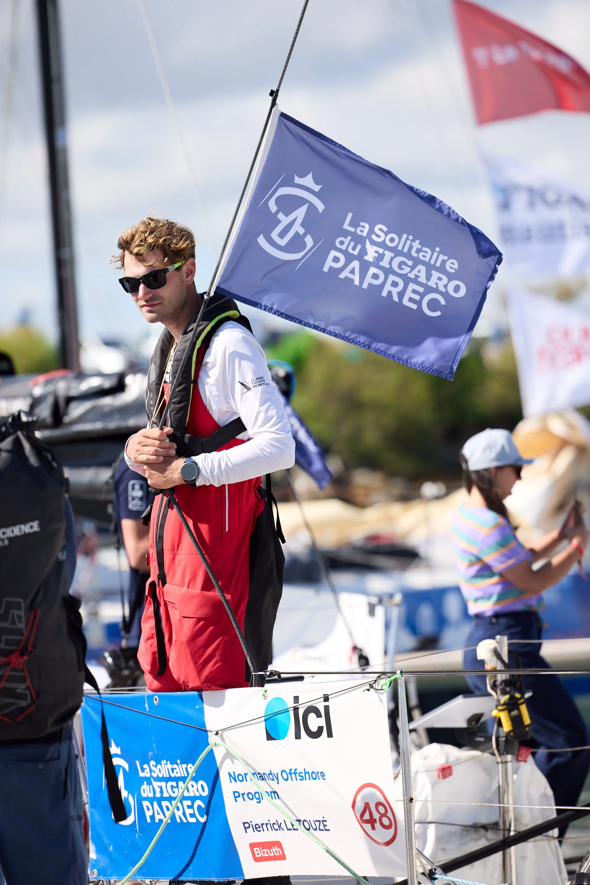SolitaireduFigaro_Dockout_11.jpg