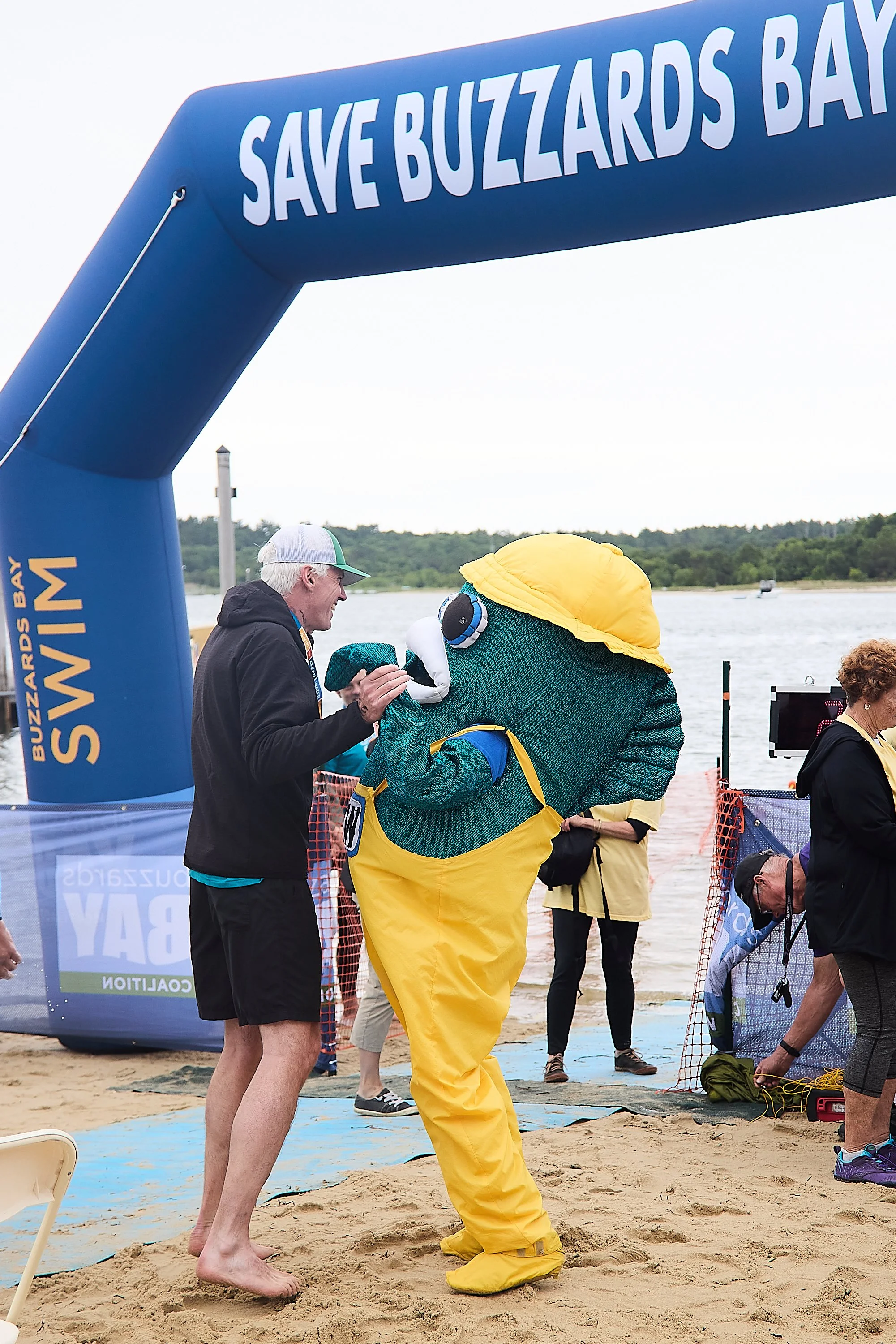 Swim300129.jpg