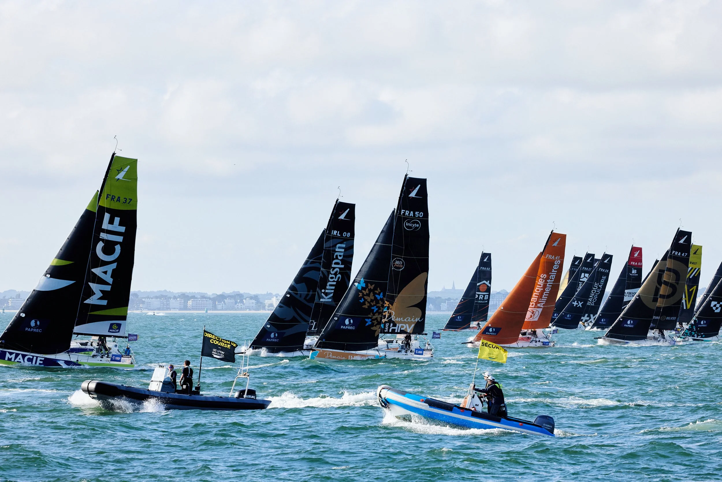 SolitaireduFigaro_Leg3Start_2026_26.jpg