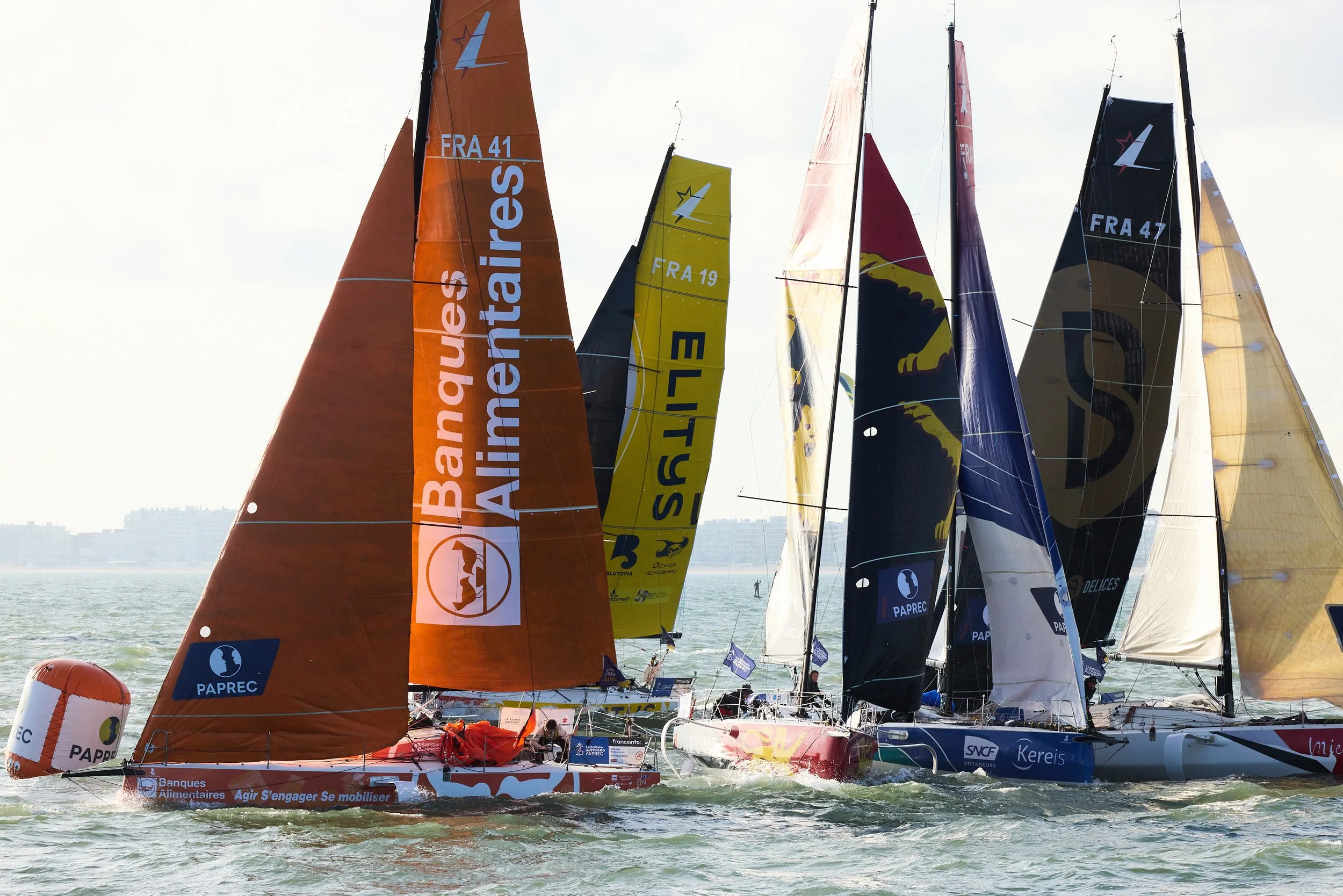 SolitaireduFigaro_Leg3Start_2026_66.jpg
