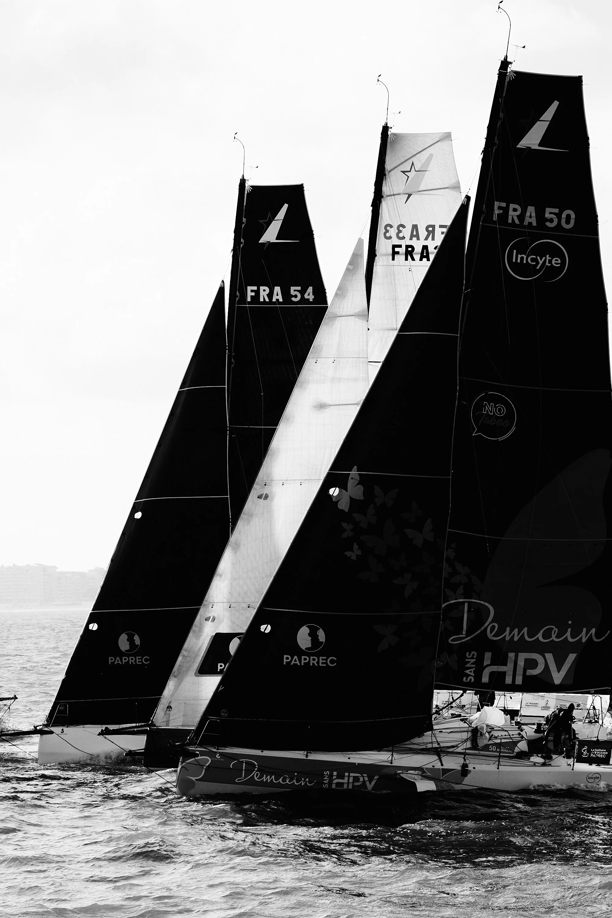 SolitaireduFigaro_Leg3Start_2026_68.jpg