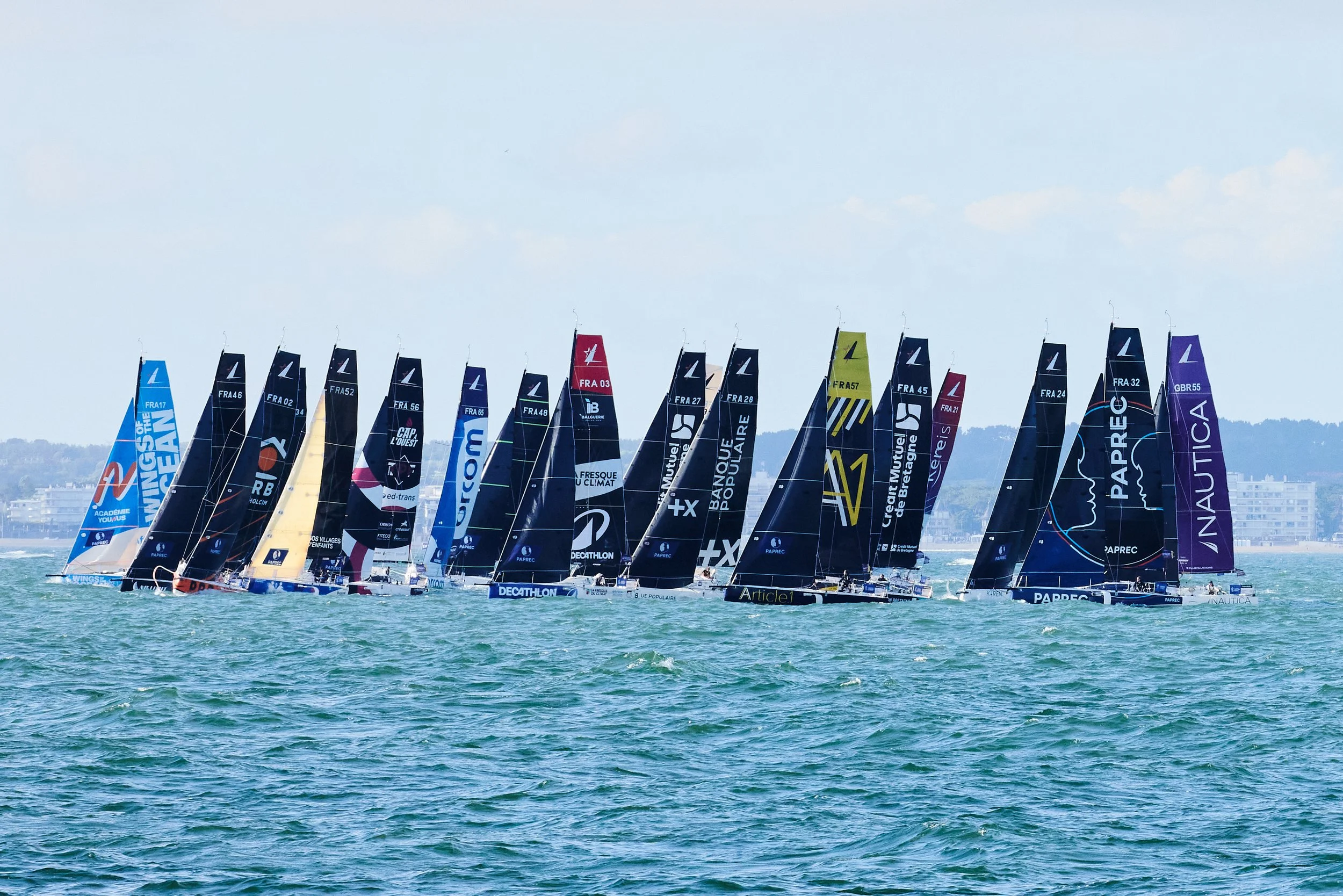 SolitaireduFigaro_Leg3Start_2026_21.jpg