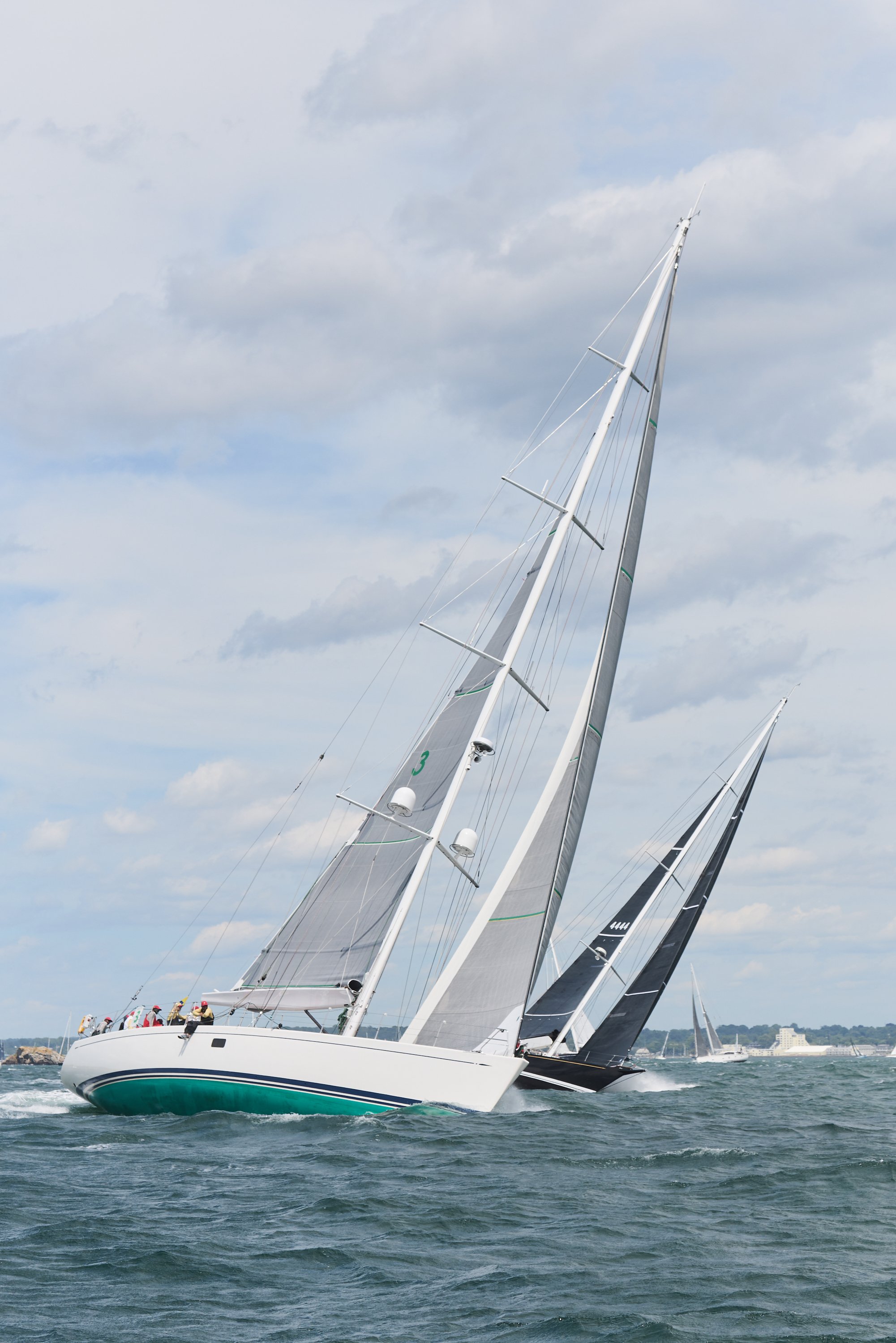 NEWPORT-BERMUDA_2026_36.jpg