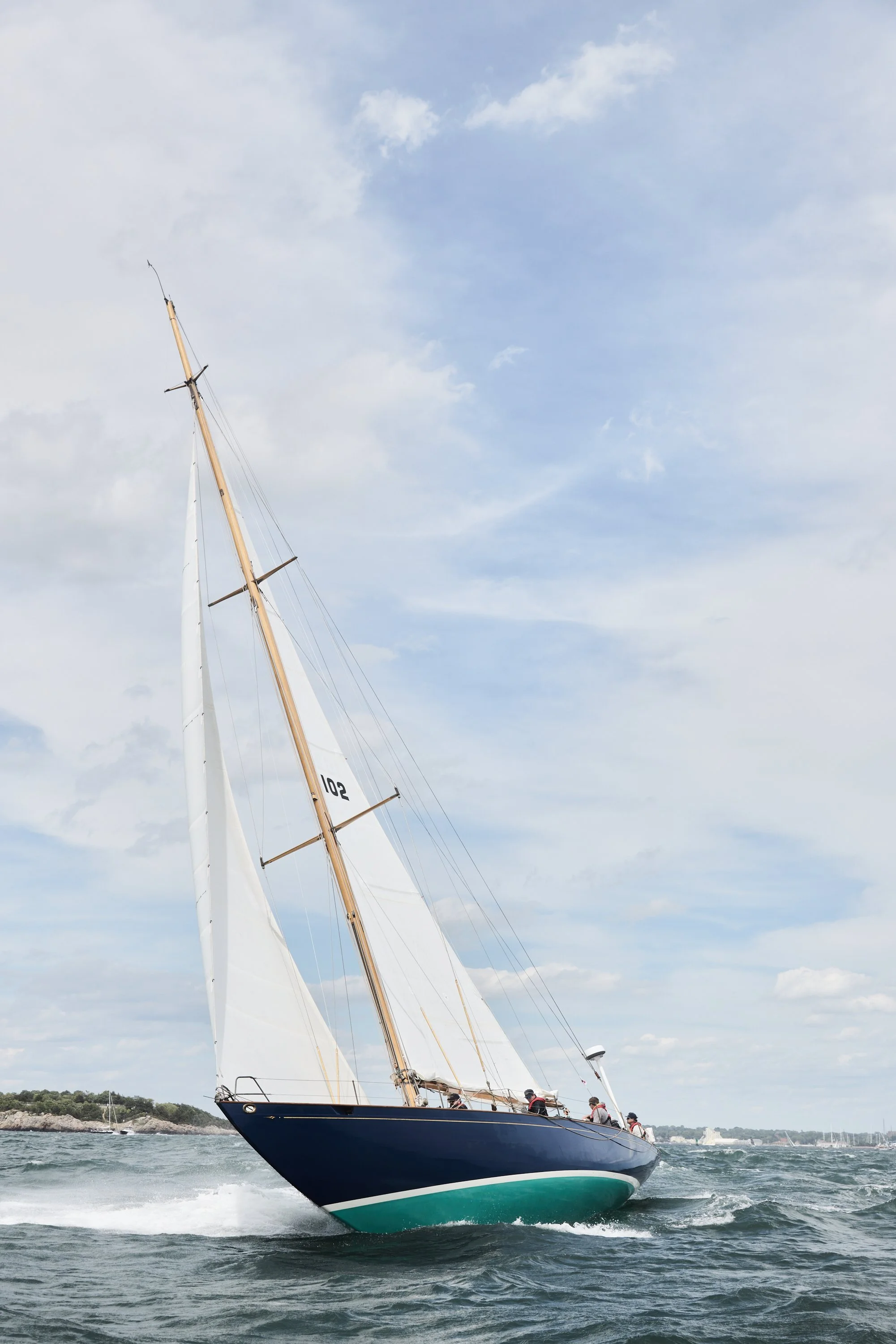 NEWPORT-BERMUDA_2026_63.jpg