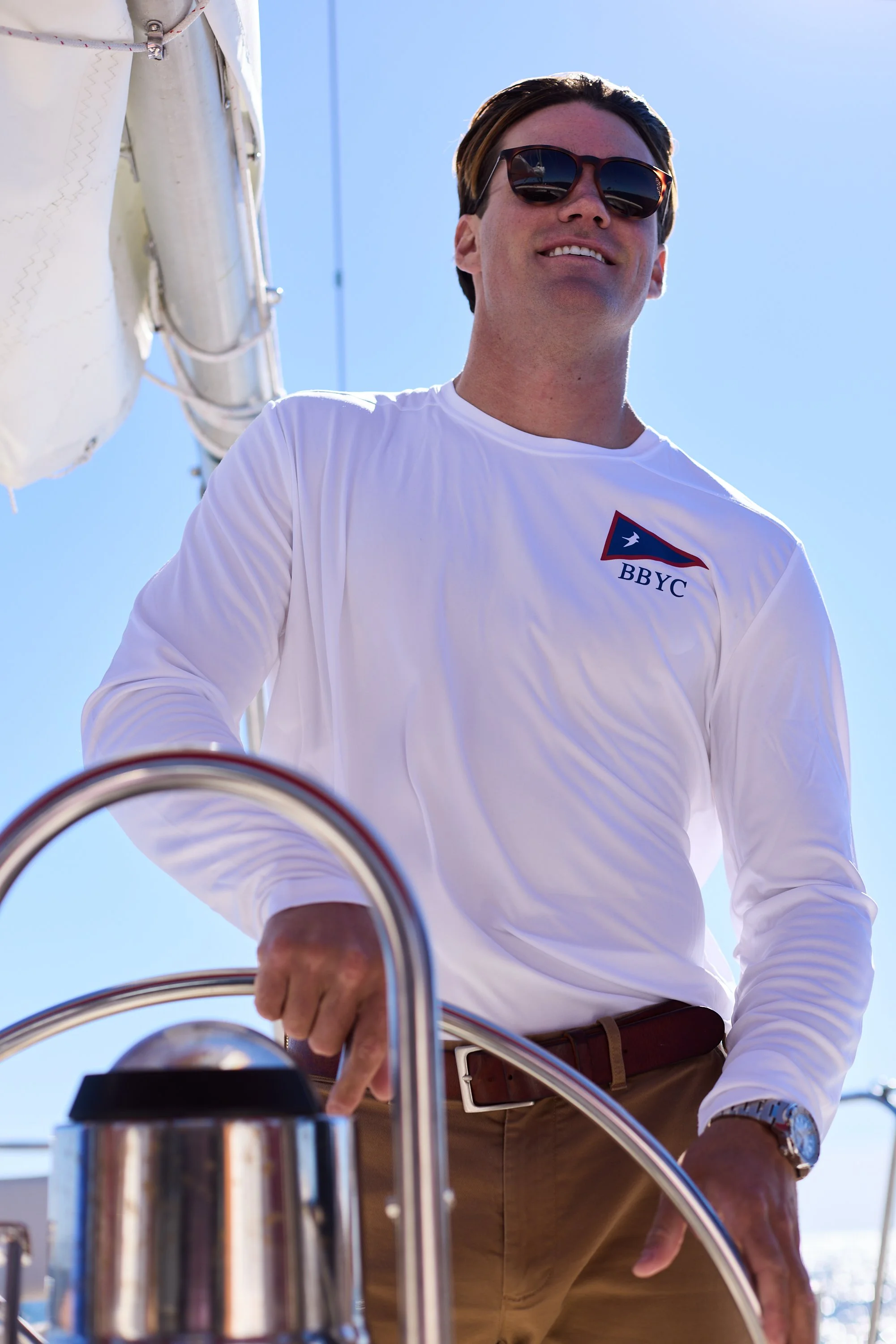 BBYC_44.jpg