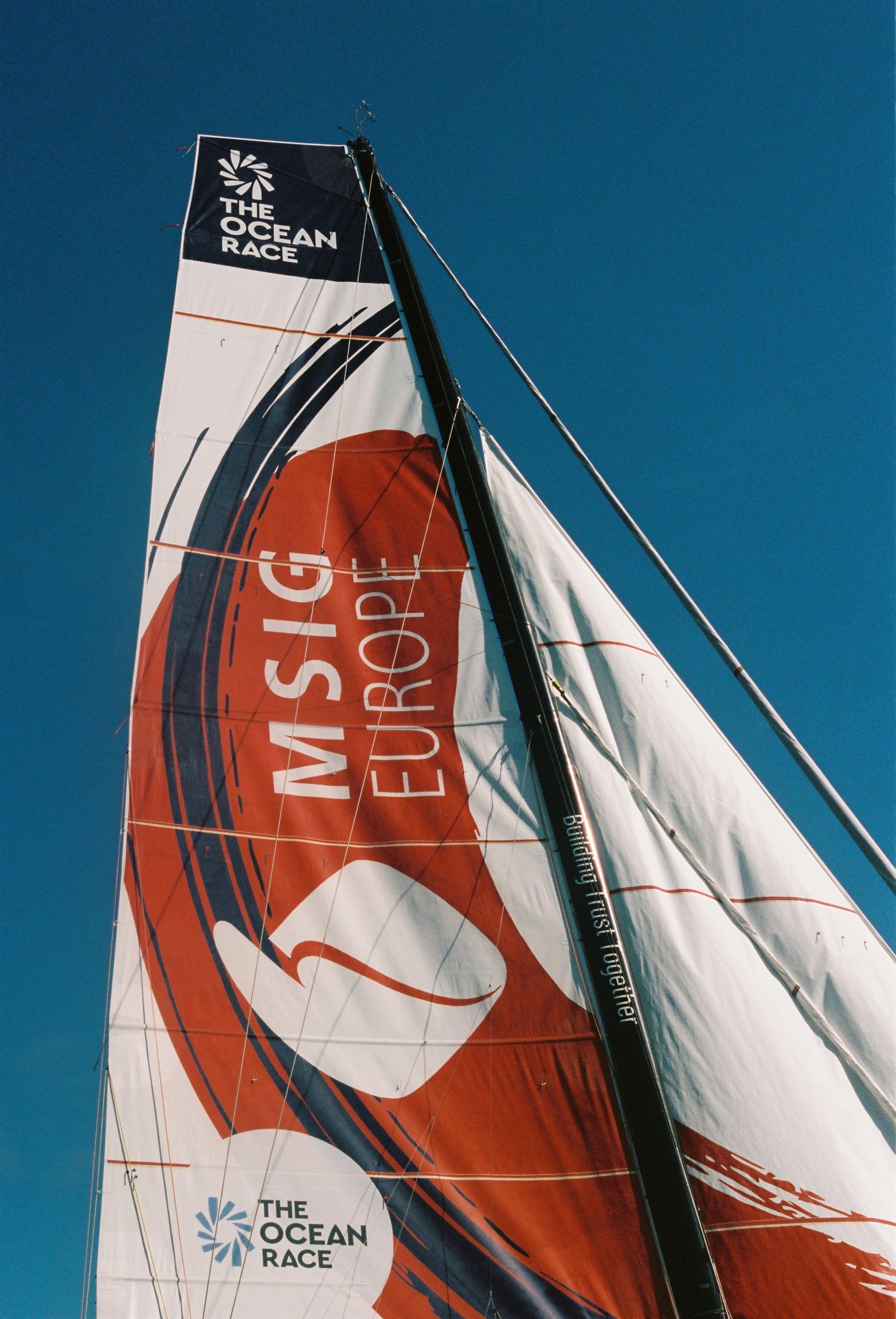 7458-03.JPG