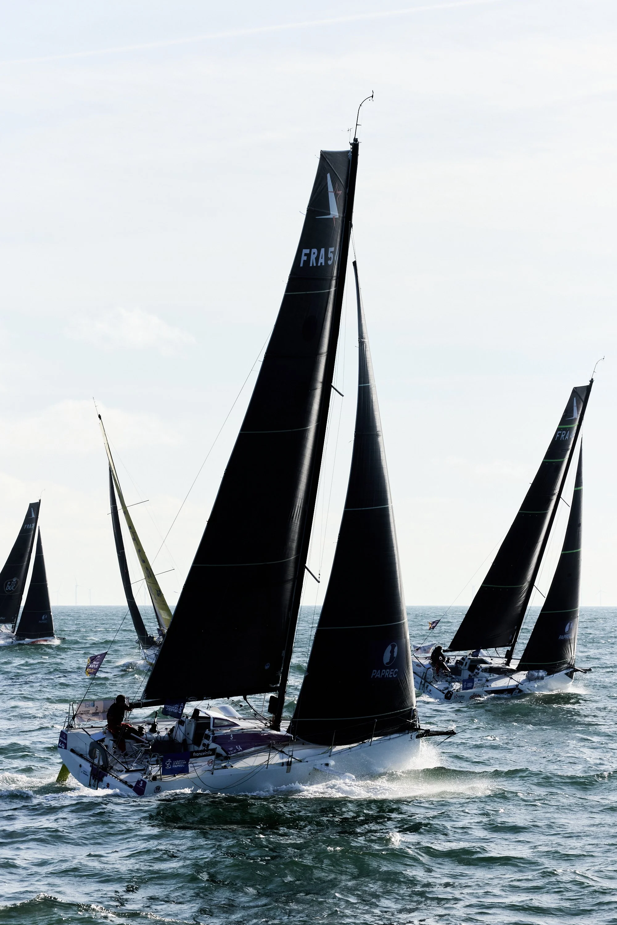 SolitaireduFigaro_Leg3Start_2026_55.jpg