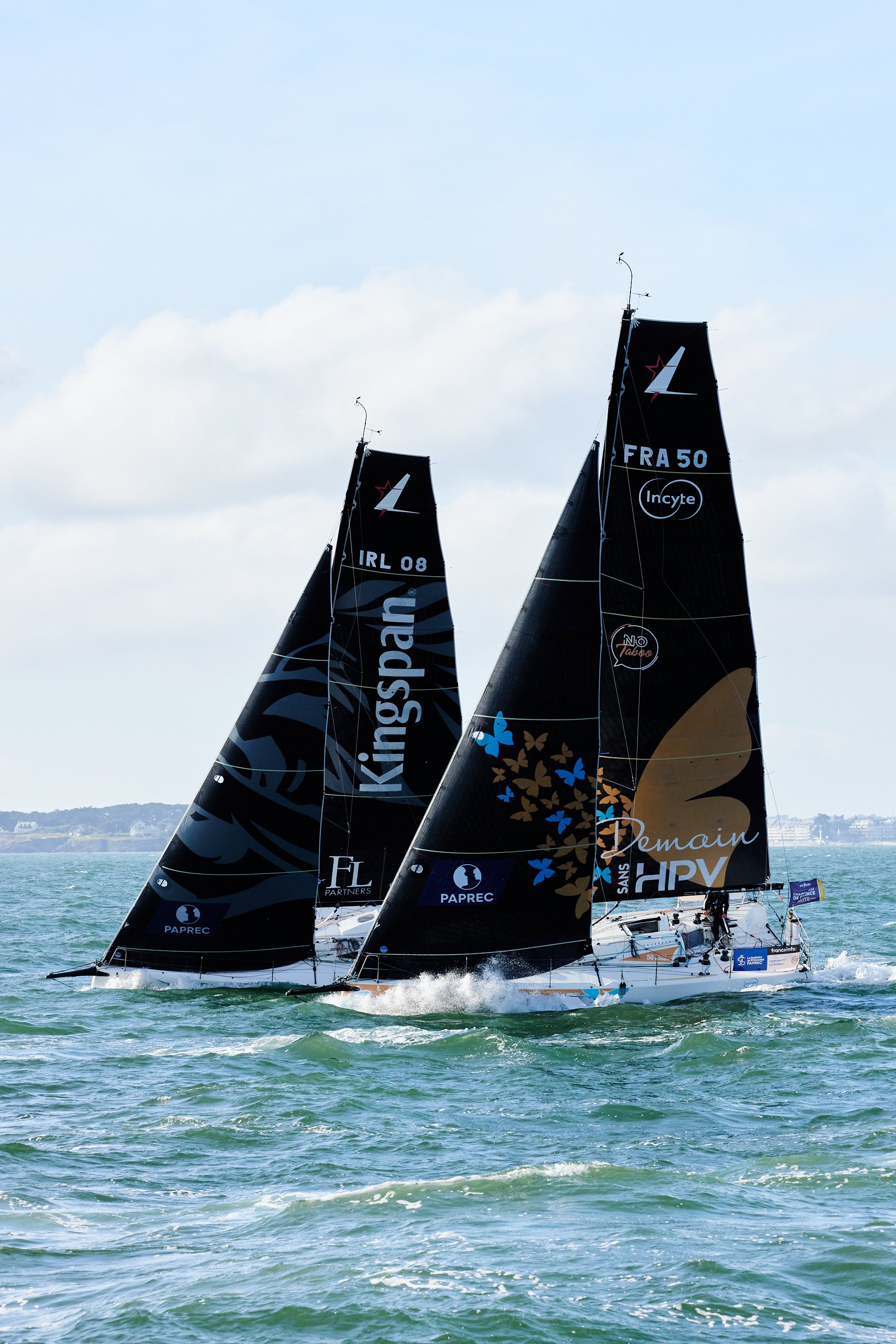 SolitaireduFigaro_Leg3Start_2026_27.jpg