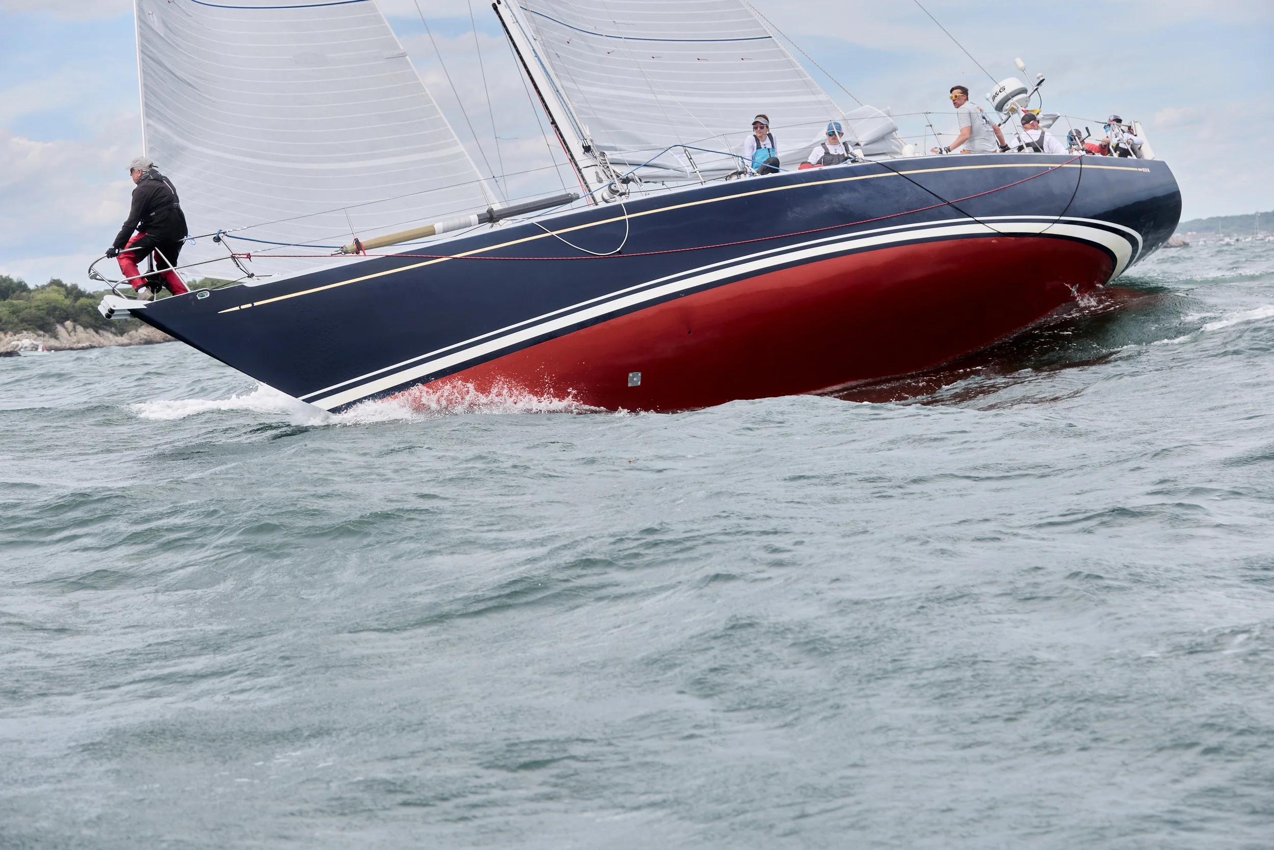 NEWPORT-BERMUDA_2026_89.jpg